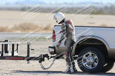 media/Nov-01-2025-CVMA (Sat) [[fc0f7531b8]]/Race 7-Formula Twins-Formula 40 UL/